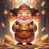 百盛娱乐平台